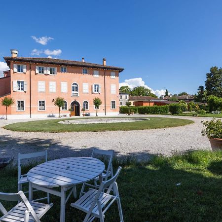 Apartment Winery Villa Vitas - App- 5 By Interhome Strassoldo ภายนอก รูปภาพ