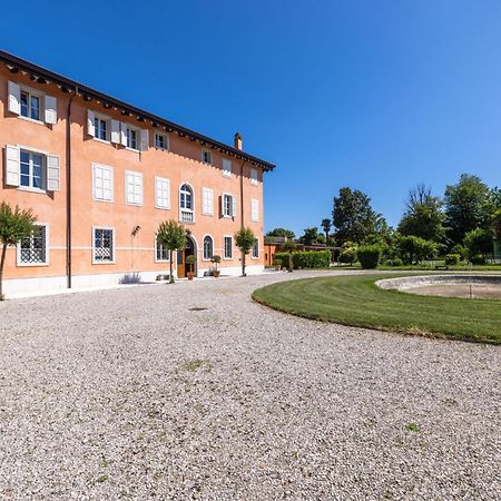 Apartment Winery Villa Vitas - App- 5 By Interhome Strassoldo ภายนอก รูปภาพ