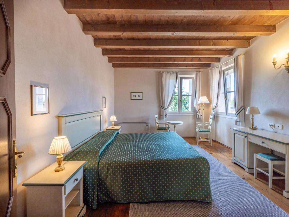 Apartment Winery Villa Vitas - App- 5 By Interhome Strassoldo ภายนอก รูปภาพ