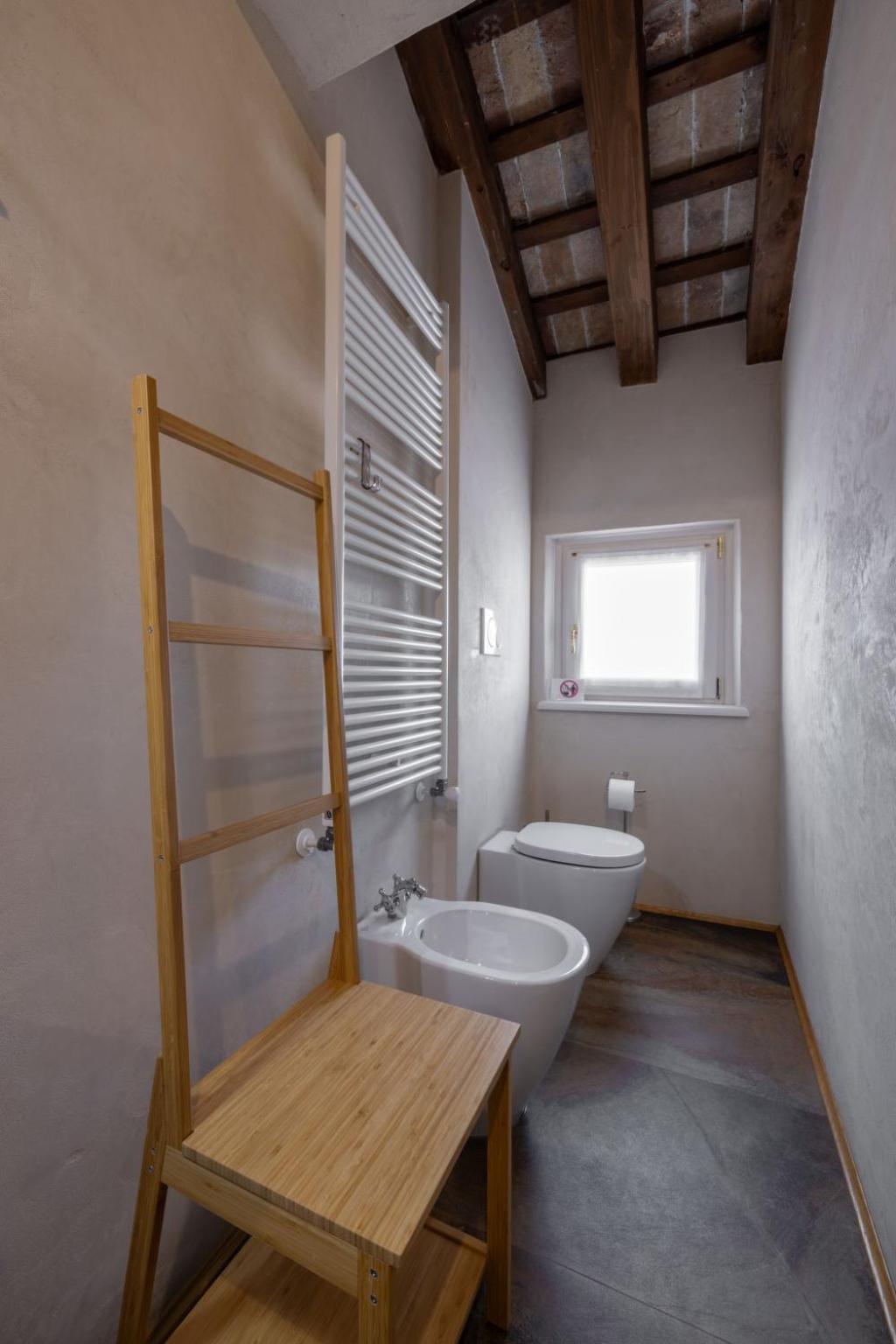 Apartment Winery Villa Vitas - App- 5 By Interhome Strassoldo ภายนอก รูปภาพ