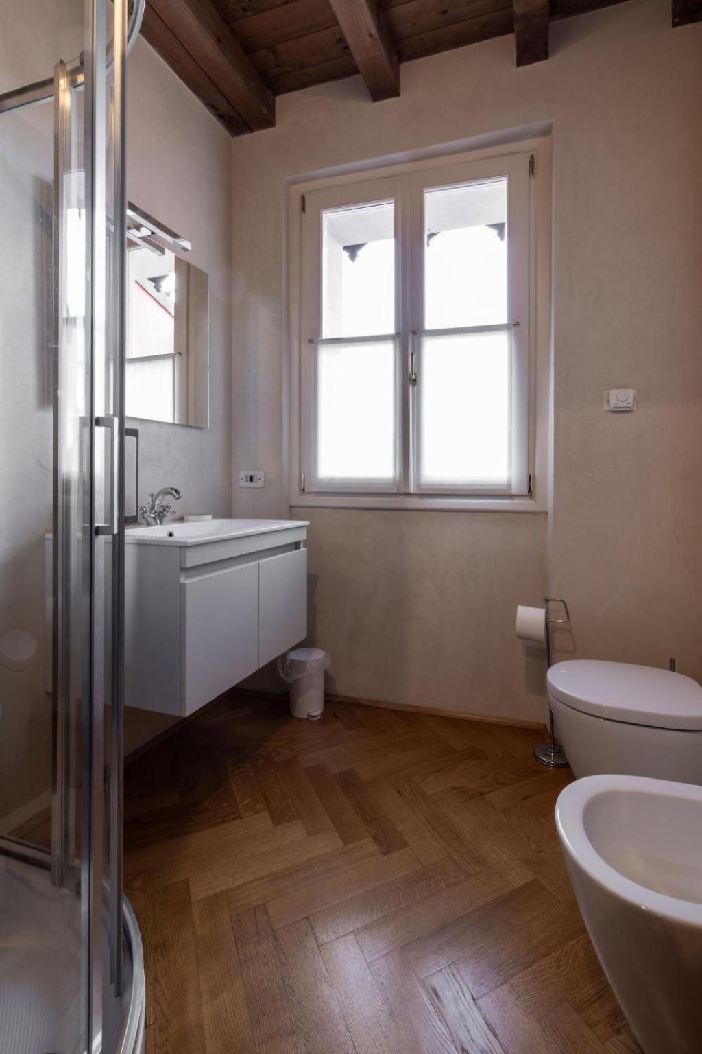 Apartment Winery Villa Vitas - App- 5 By Interhome Strassoldo ภายนอก รูปภาพ