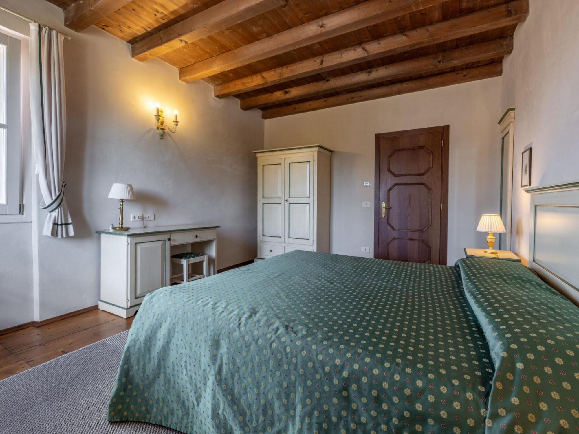 Apartment Winery Villa Vitas - App- 5 By Interhome Strassoldo ภายนอก รูปภาพ