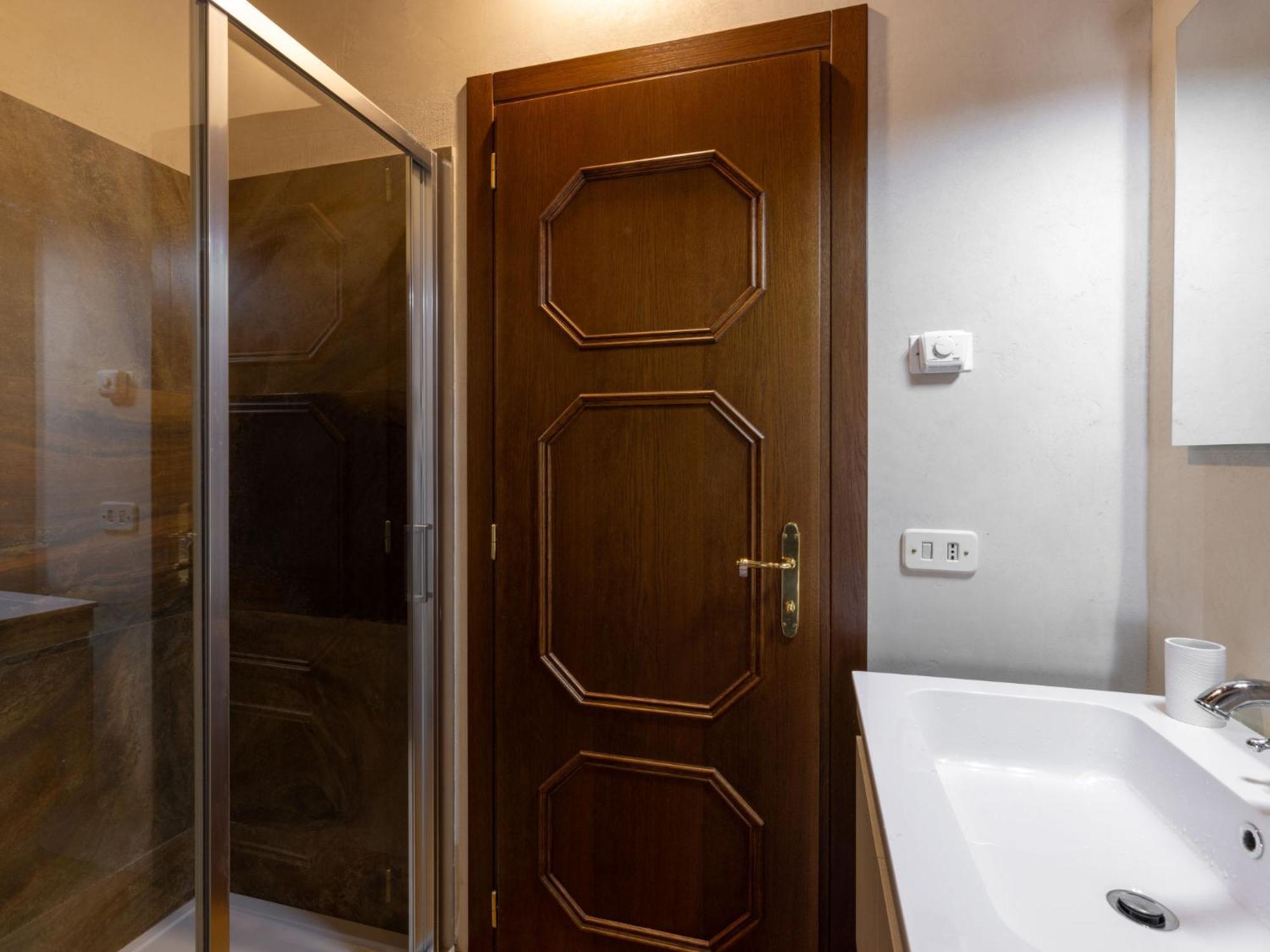 Apartment Winery Villa Vitas - App- 5 By Interhome Strassoldo ภายนอก รูปภาพ