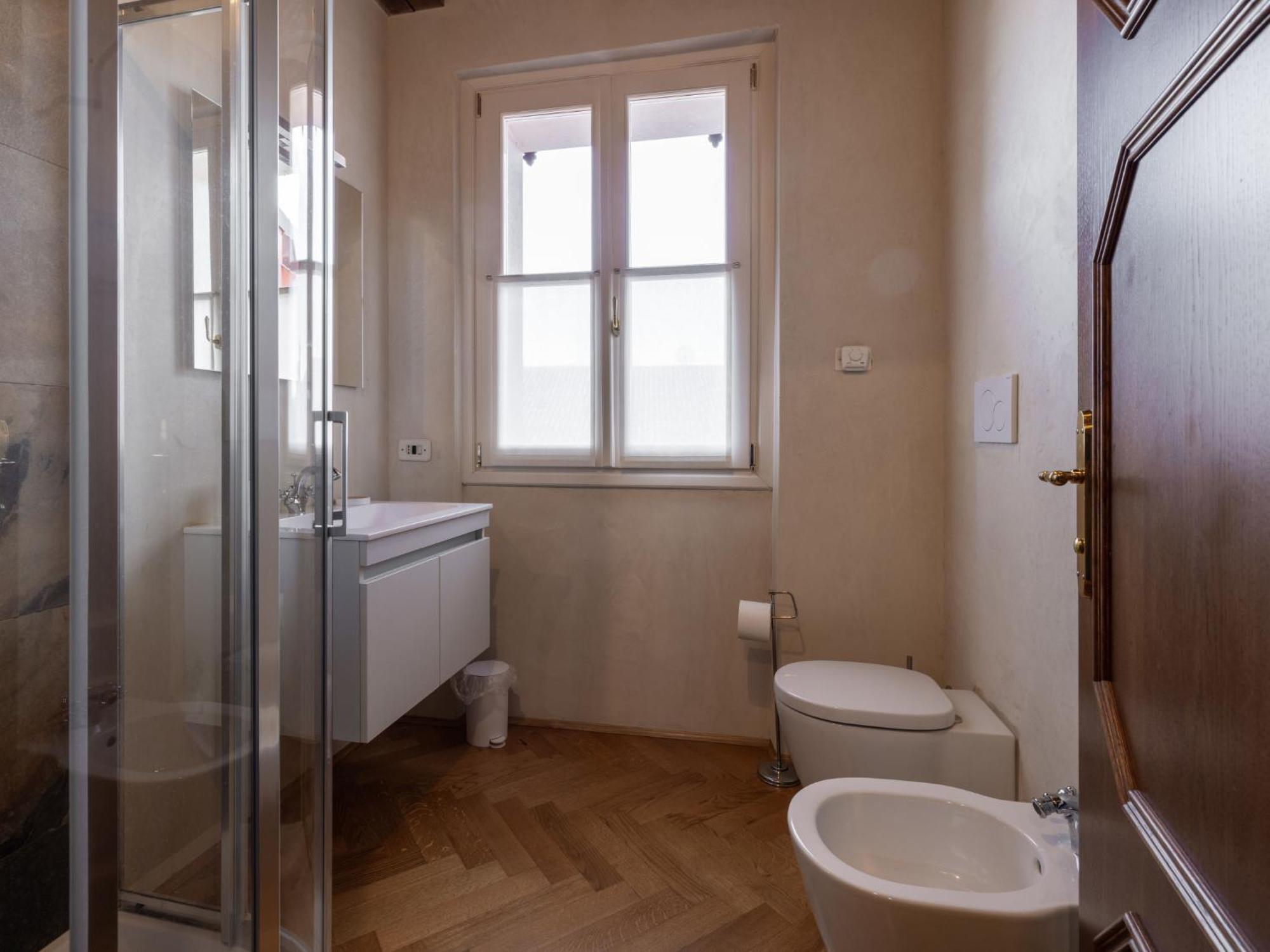 Apartment Winery Villa Vitas - App- 5 By Interhome Strassoldo ภายนอก รูปภาพ