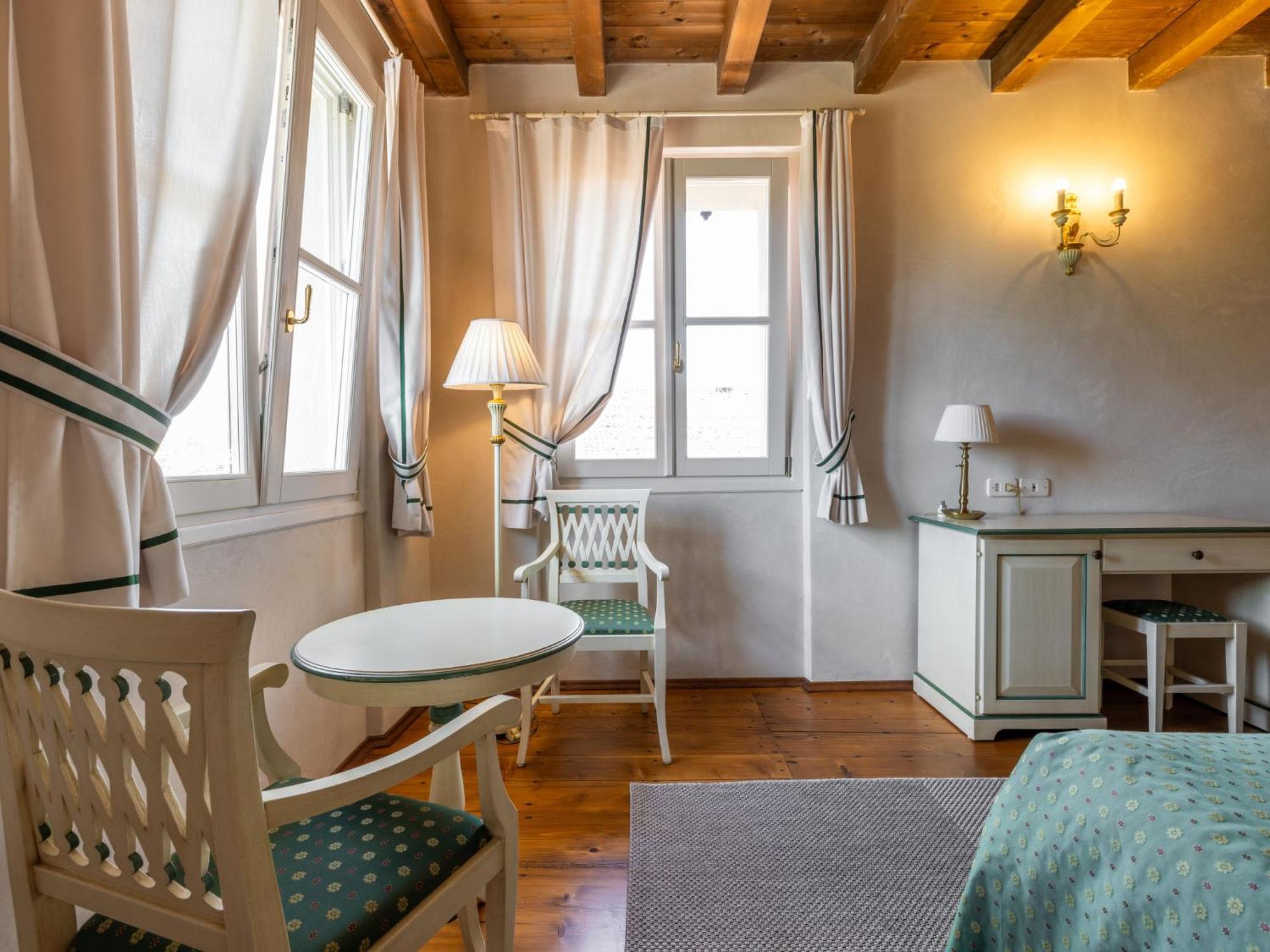 Apartment Winery Villa Vitas - App- 5 By Interhome Strassoldo ภายนอก รูปภาพ